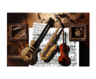 Musical Instruments coupons