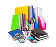 Office Supplies coupons