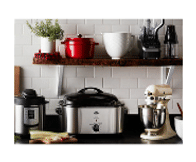 Small Appliances coupons