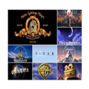 TV Series and TV Shows