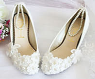 Womens Footwear coupons