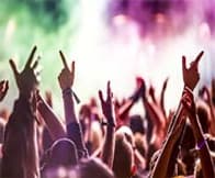 Entertainment coupons