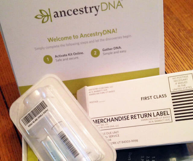 Ancestry Coupons, Coupon Code, Promo Codes Up to 100 Off May 2021