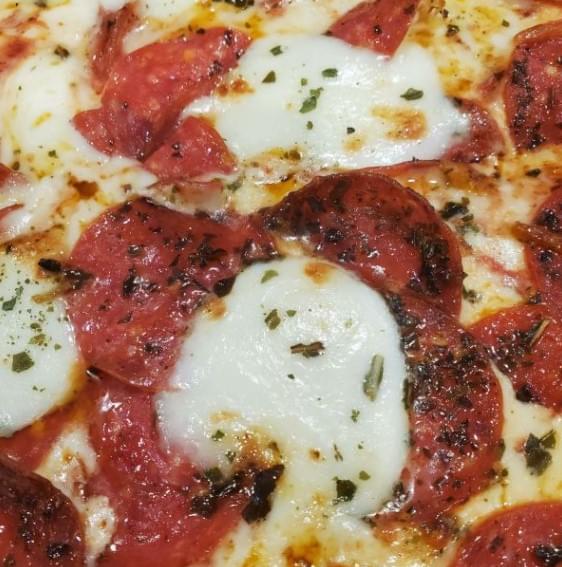 2 off Little Caesars Coupons & Promo Codes June 2022