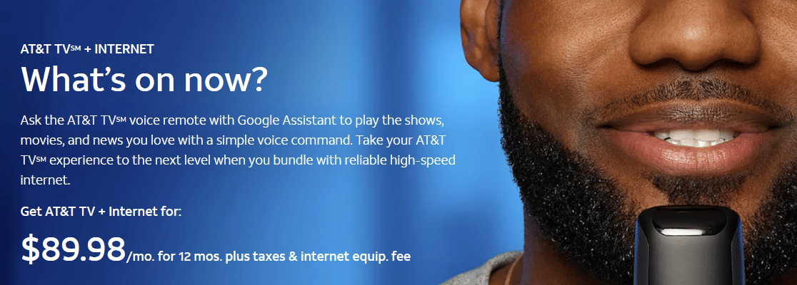 AT&T Deals, Promo Code, Coupons September 2020 | Deals: Up to $700 OFF