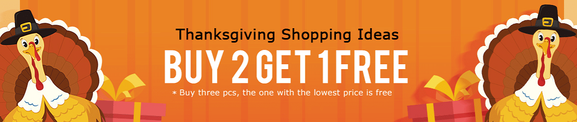 newchic promo codes & coupons
