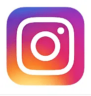Instagram Logo