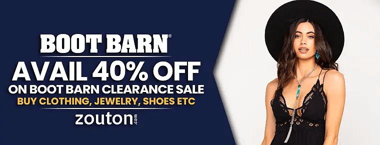 ariat boot barn coupons