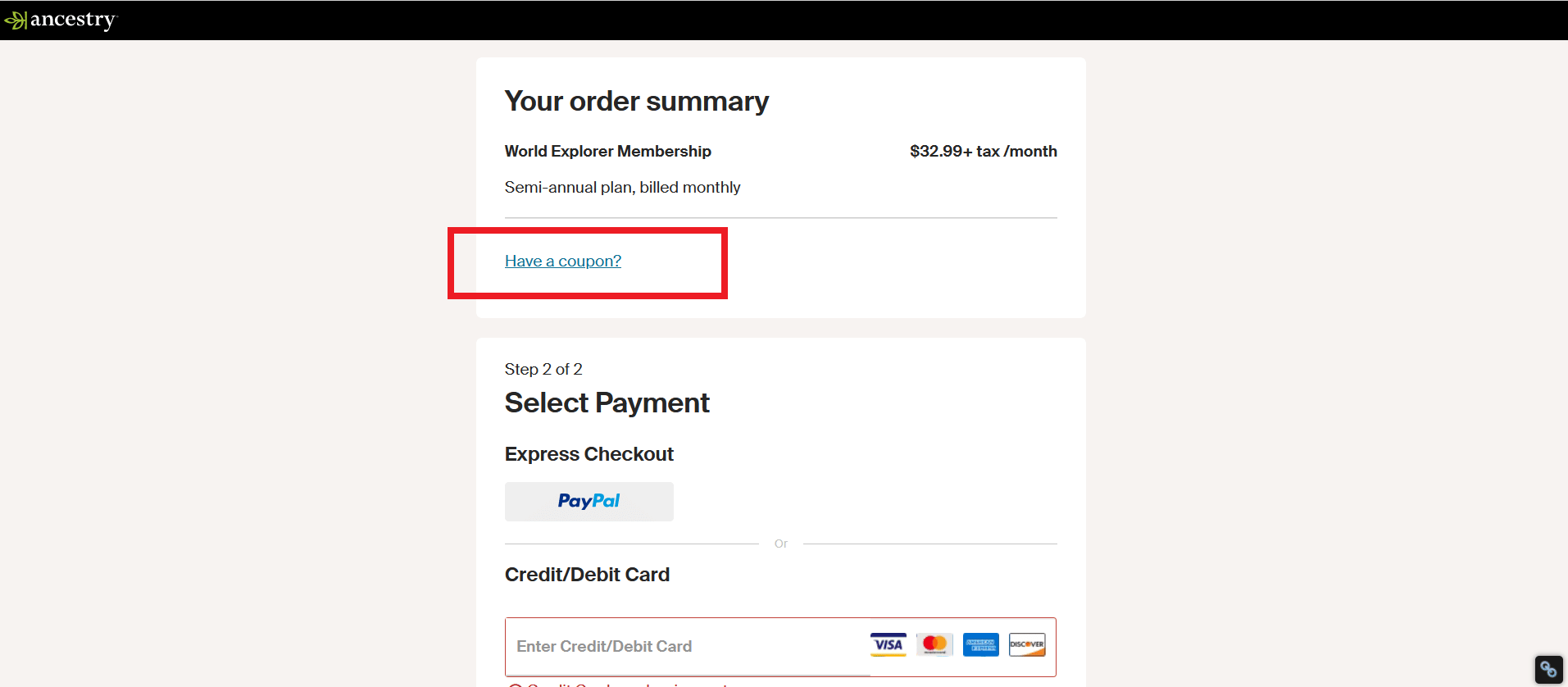 60 Off + Free Trial Ancestry Coupons & Promo Codes December 2023