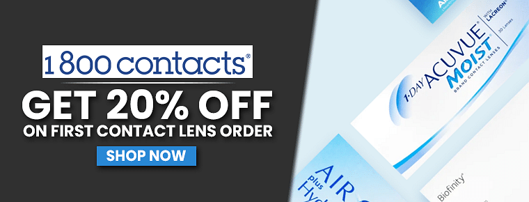 how-does-1-800-contacts-verify-my-prescription