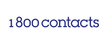 1800 Contacts coupons