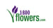 1800 Flowers