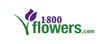 1800 Flowers coupons