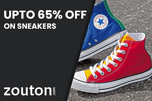 journeys kidz shoes coupons