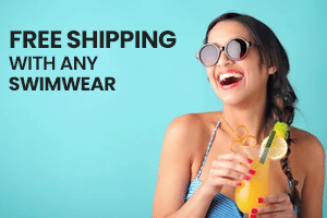 Pacsun-free-shipping