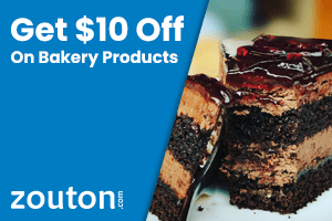 walmart-grocery-online-coupon