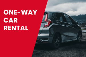 avis-car-rental-discount