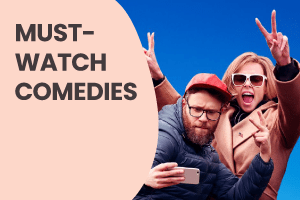 hbo-max-discount-codes