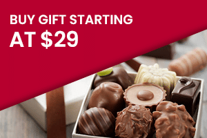 shari's berries coupons