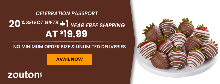 Sharis Berries Gift Baskets Coupons Zouton