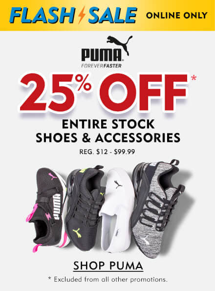 shoe carnival coupons online