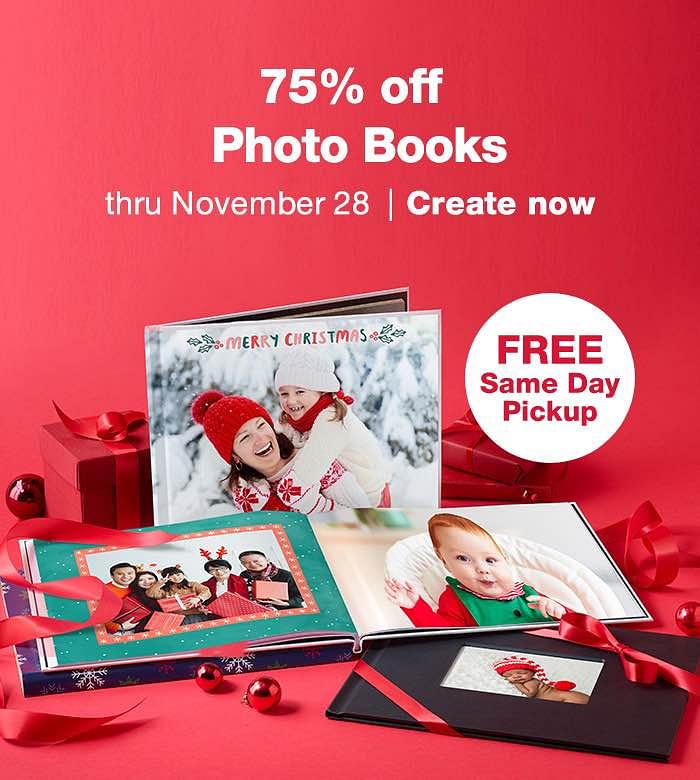 Up to 60 off Walgreens Photo Coupons & Promo Codes December 2020