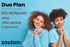 spotify student discount family plan