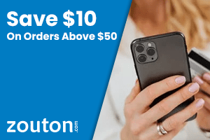 walmart-grocery-new-user-coupon