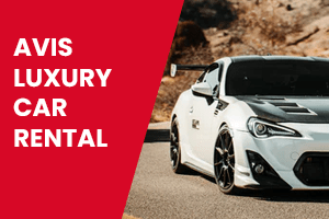 avis-discount-coupon