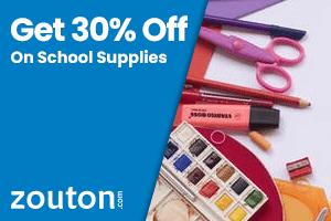 walmart-grocery-promo-codes