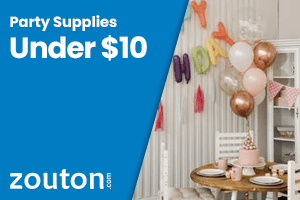 walmart-grocery-delivery-promo-codes