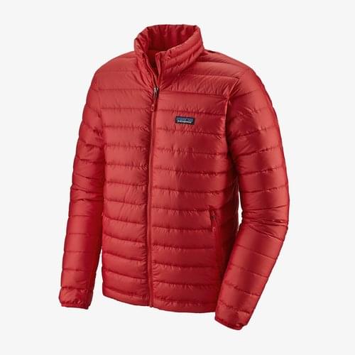 Up to 50 off Patagonia Promo Codes & Coupons July 2021