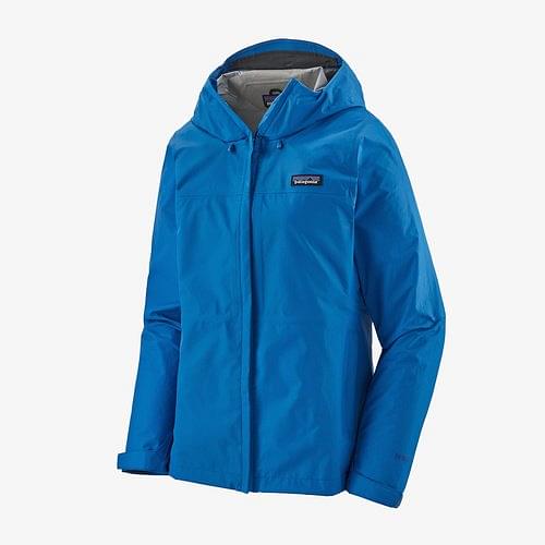patagonia jacket coupons