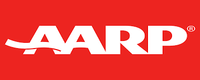 AARP coupons