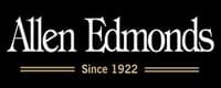 ALLEN EDMONDS coupons