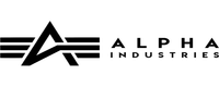 ALPHA INDUSTRIES coupons