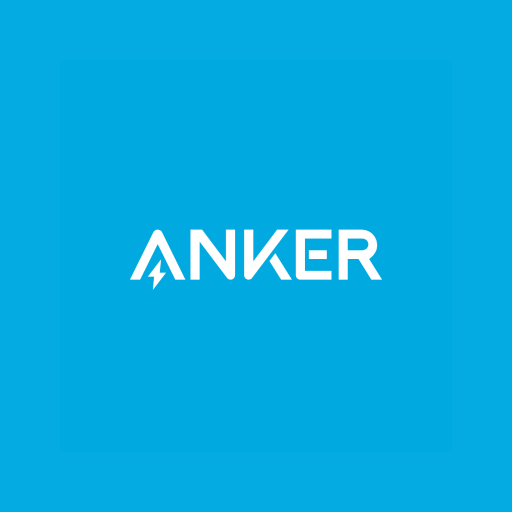 ANKER