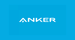 ANKER