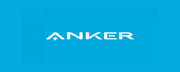 ANKER