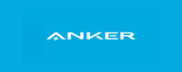 ANKER coupons