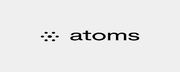 ATOMS US