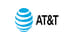 ATT