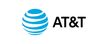 ATT coupons