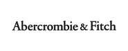 abercrombie top deal