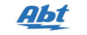 Abt