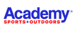 Academy Sports coupons