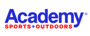 Academy Sports