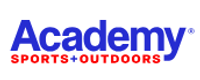 Academy Sports coupons