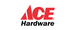 Ace Hardware