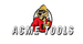 Acme Tools